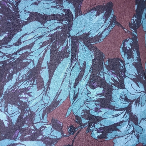 WHO WHAT WEAR Dress - Picture 4 of 5